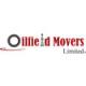 Oilfield Movers Limited logo